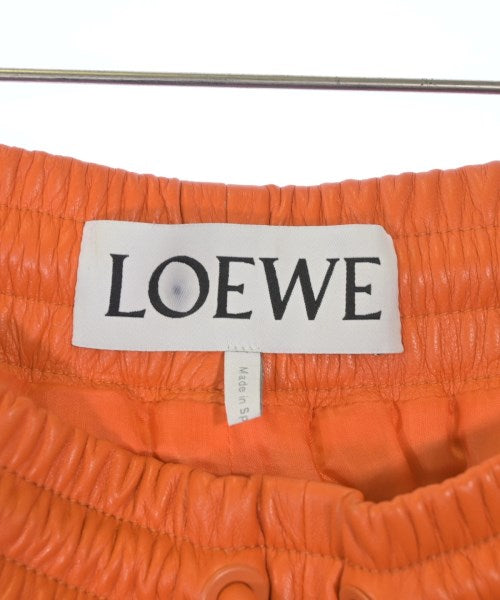 LOEWE 其他款