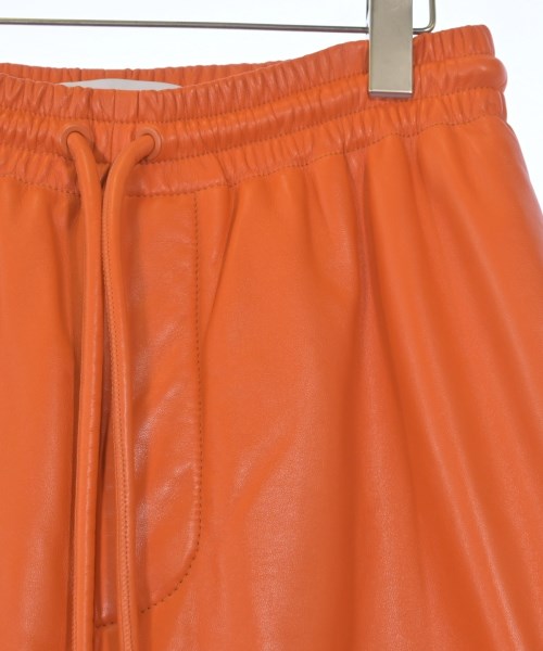 LOEWE 其他款