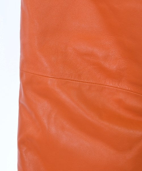 LOEWE 其他款