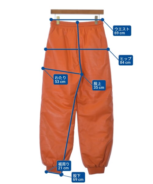 LOEWE 其他款