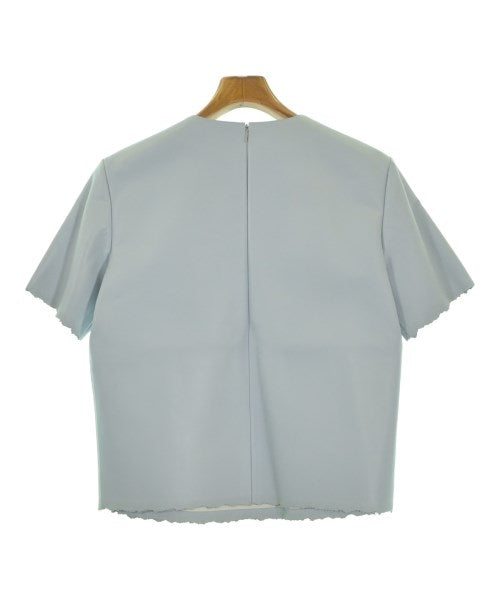LOEWE 女襯衫