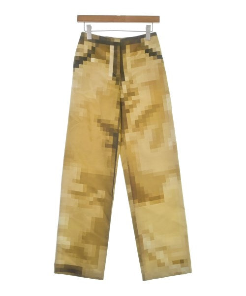 LOEWE 其他款