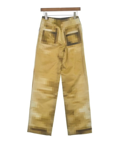 LOEWE 其他款