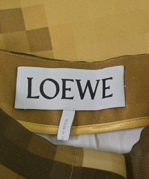 LOEWE 其他款