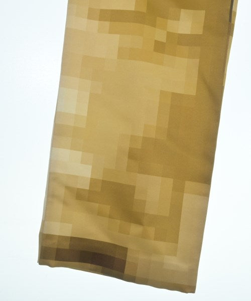 LOEWE 其他款