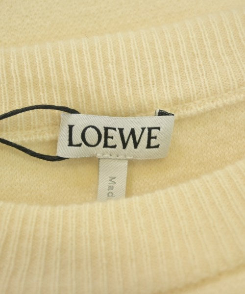 LOEWE 毛衣