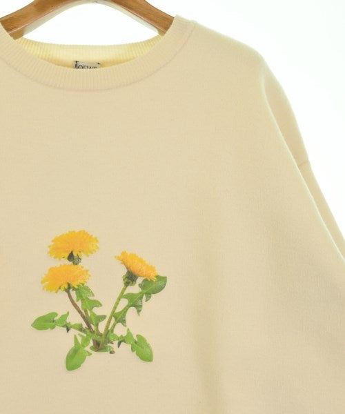 LOEWE 毛衣