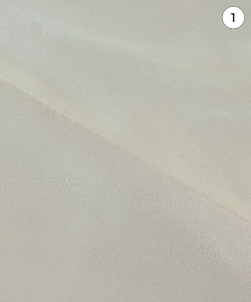 LOEWE 女襯衫