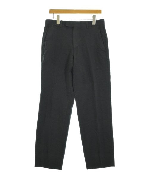 LOEWE 長褲