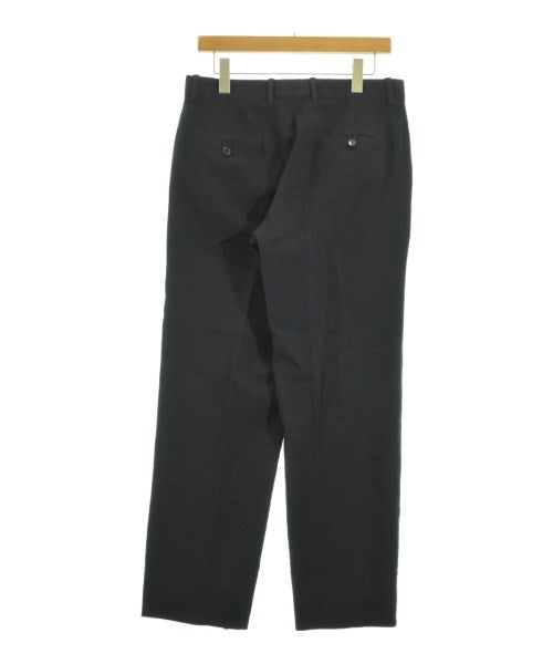 LOEWE 長褲