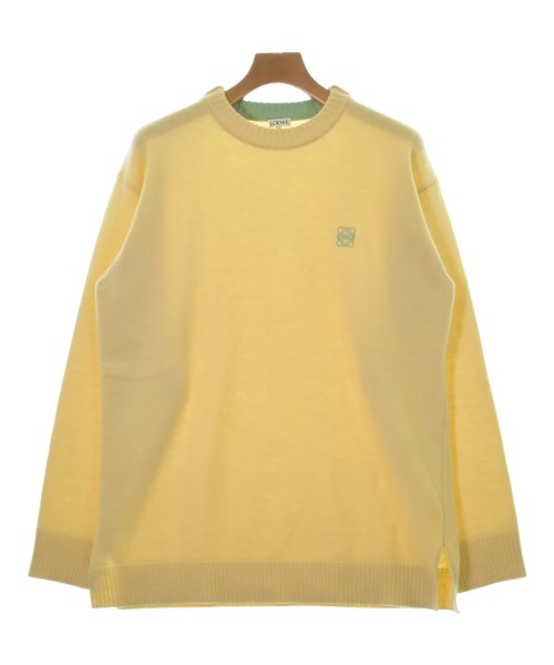 LOEWE 毛衣