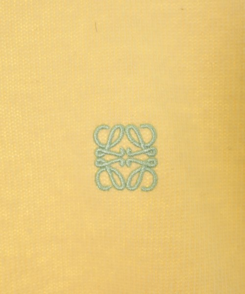 LOEWE 毛衣