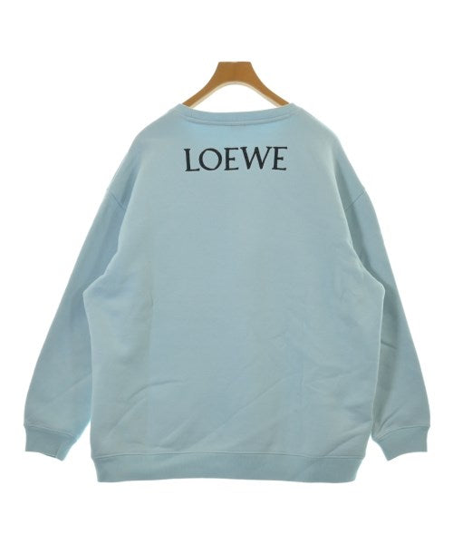 LOEWE 運動衫