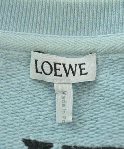 LOEWE 運動衫