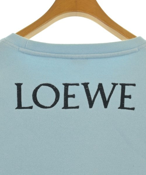 LOEWE 運動衫