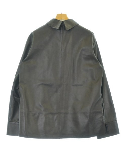 LOEWE 休閒襯衫