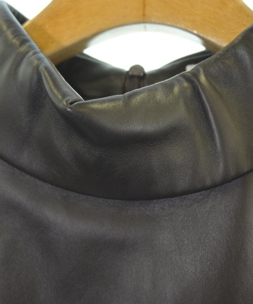 LOEWE 休閒襯衫
