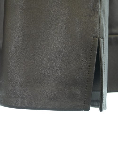 LOEWE 休閒襯衫