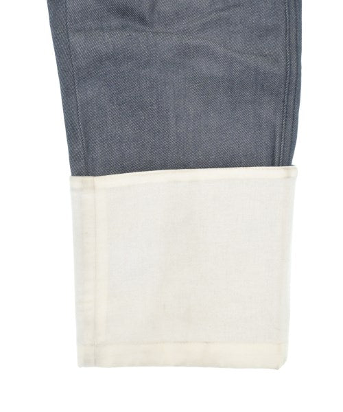 LOEWE 牛仔褲