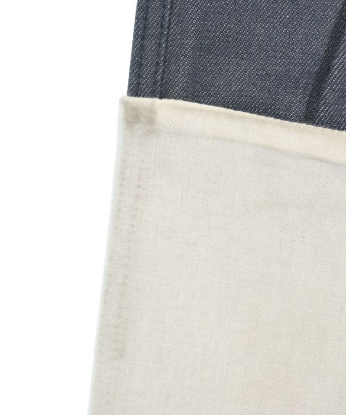 LOEWE 牛仔褲