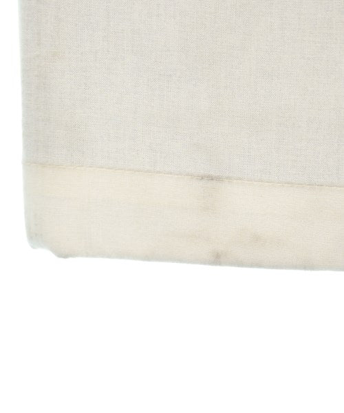 LOEWE 牛仔褲