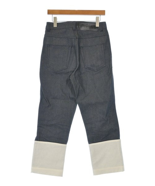 LOEWE 牛仔褲