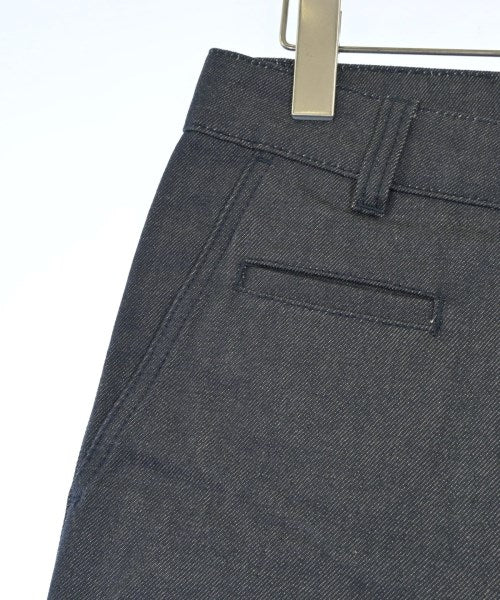 LOEWE 牛仔褲