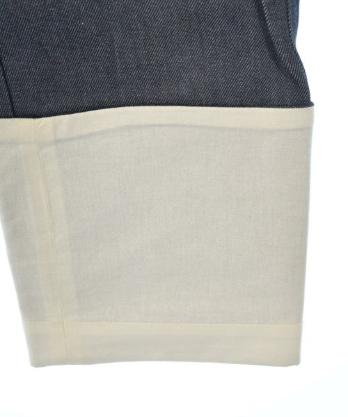 LOEWE 牛仔褲