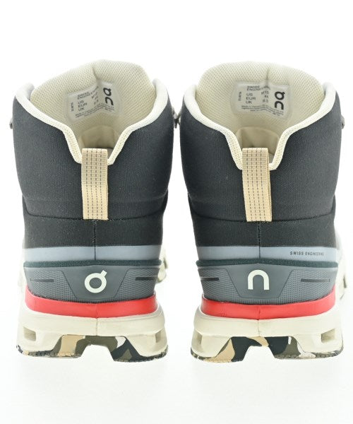 LOEWE 運動鞋