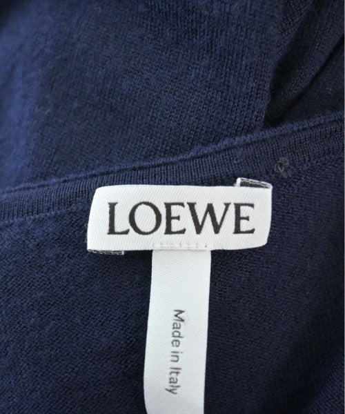 LOEWE 毛衣