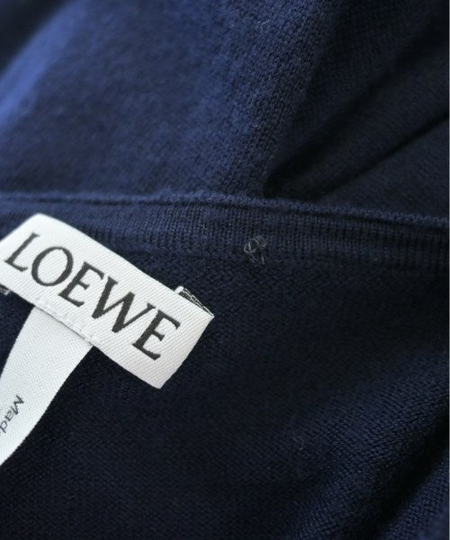 LOEWE 毛衣