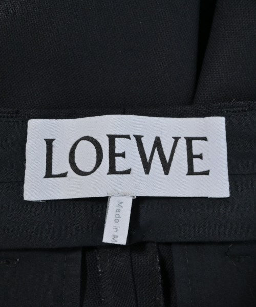 LOEWE 長
