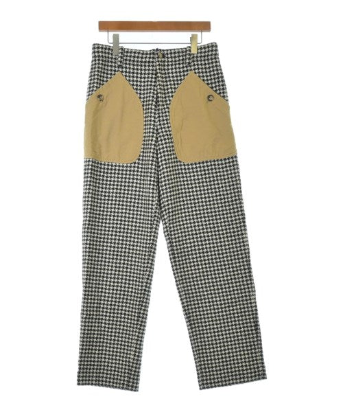 LOEWE 其他款