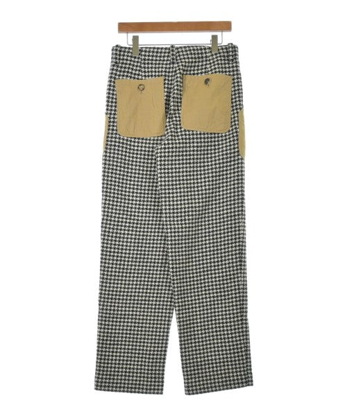 LOEWE 其他款