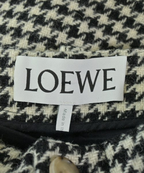 LOEWE 其他款