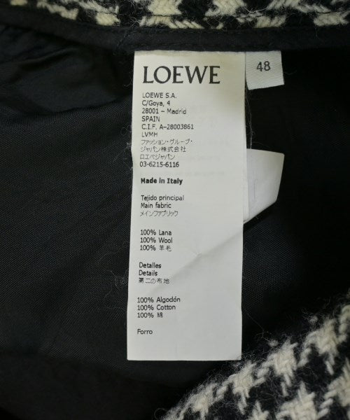 LOEWE 其他款