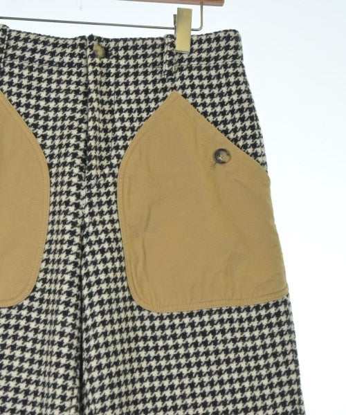 LOEWE 其他款