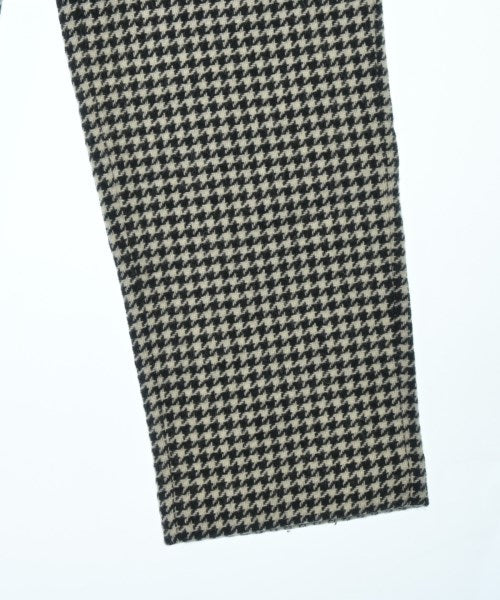 LOEWE 其他款