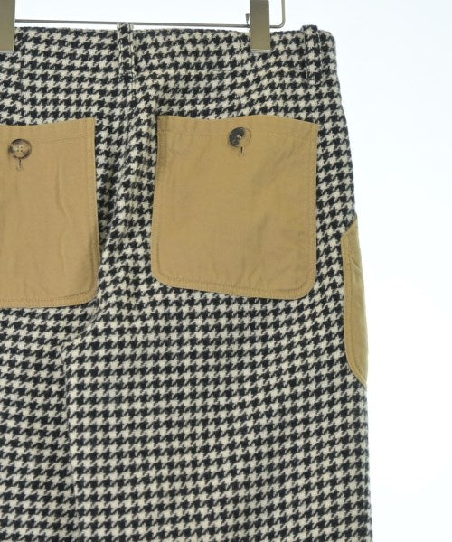 LOEWE 其他款