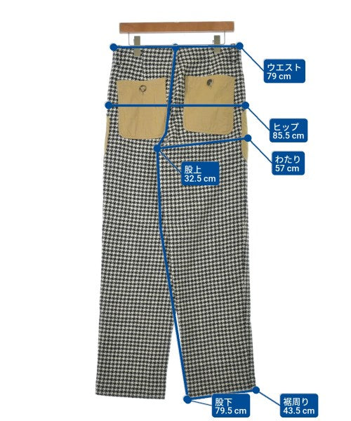 LOEWE 其他款