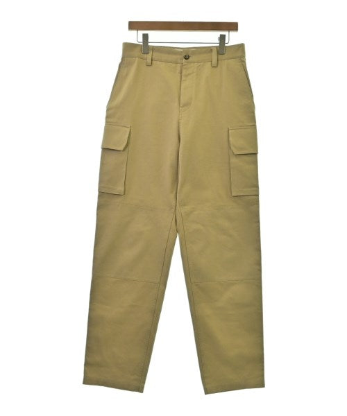 LOEWE 其他款