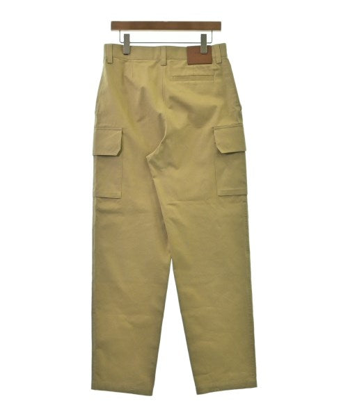 LOEWE 其他款