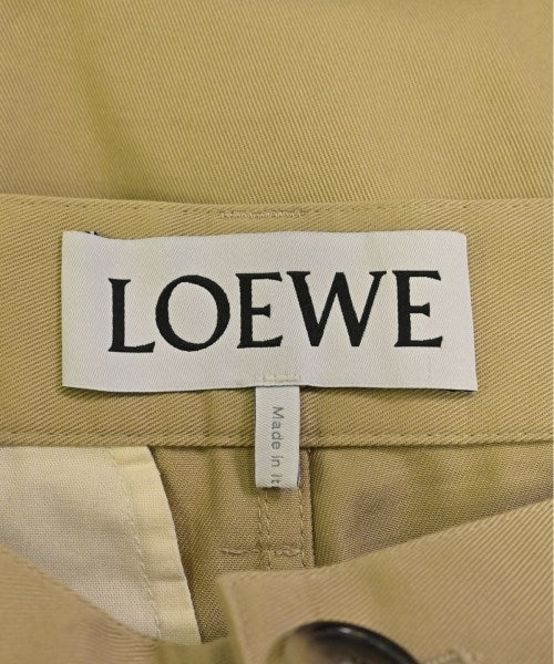 LOEWE 其他款