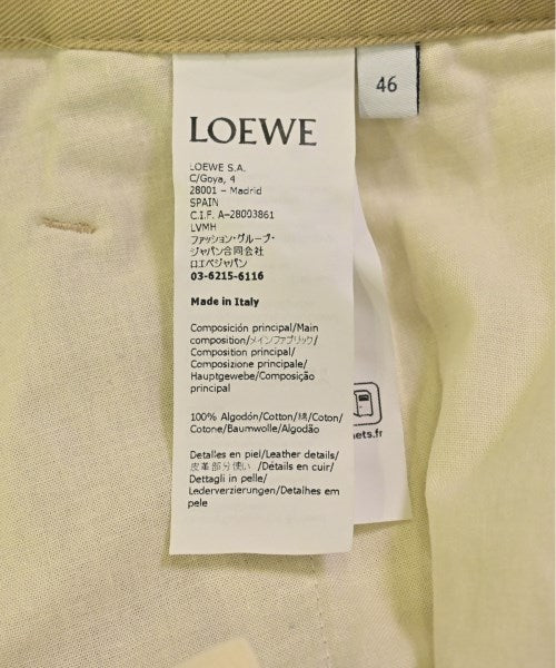 LOEWE 其他款