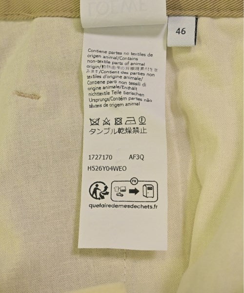 LOEWE 其他款