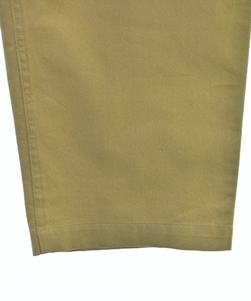 LOEWE 其他款