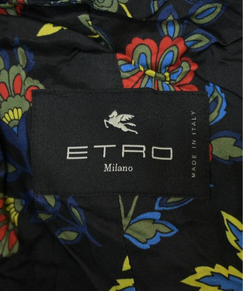 ETRO 西裝外套
