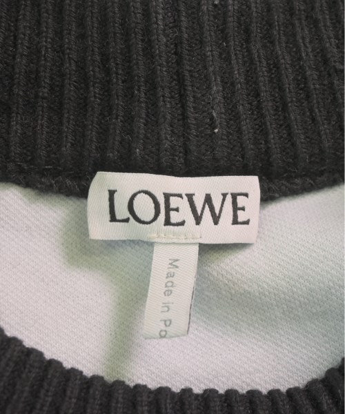 LOEWE 運動衫
