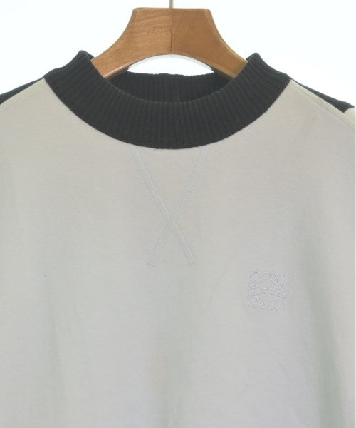 LOEWE 運動衫