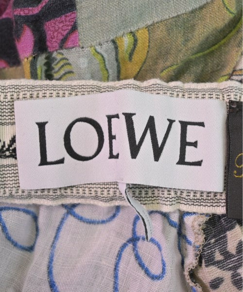LOEWE 其他款